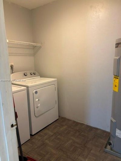 8444 NW 23rd Mnr, Unit E, Coral Springs, FL 33065 Photo