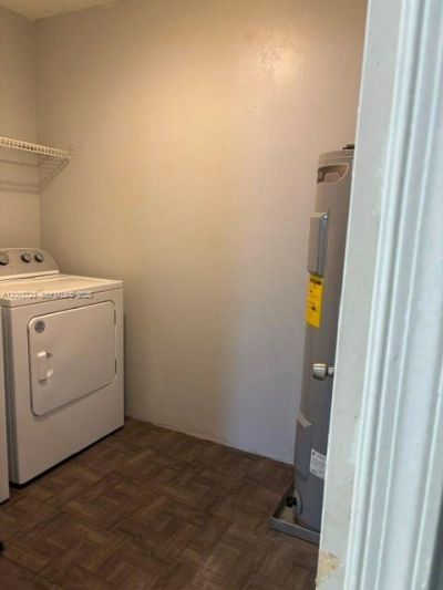 8444 NW 23rd Mnr, Unit E, Coral Springs, FL 33065 Photo