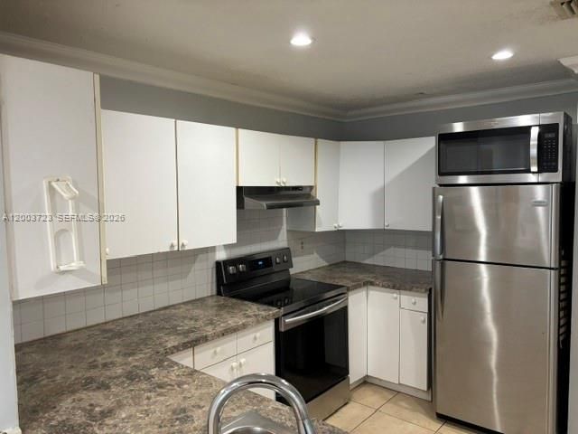 8444 NW 23rd Mnr, Unit E, Coral Springs, FL 33065 Photo