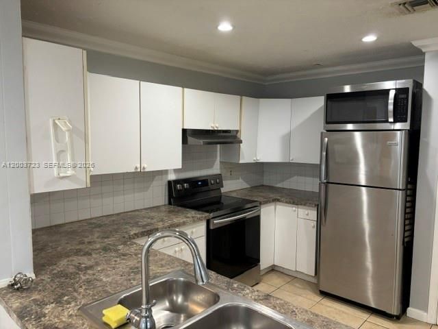 8444 NW 23rd Mnr, Unit E, Coral Springs, FL 33065 Photo