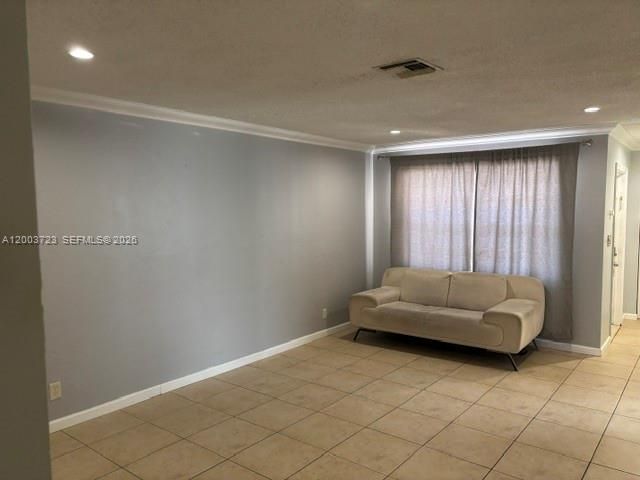 8444 NW 23rd Mnr, Unit E, Coral Springs, FL 33065 Photo