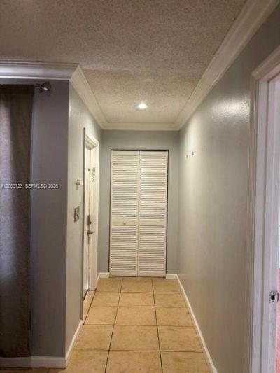 8444 NW 23rd Mnr, Unit E, Coral Springs, FL 33065 Photo