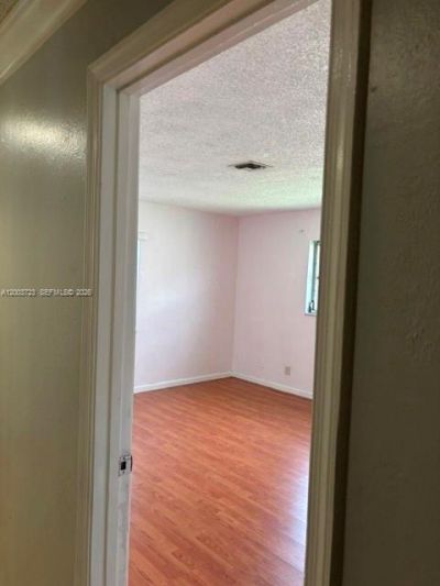 8444 NW 23rd Mnr, Unit E, Coral Springs, FL 33065 Photo