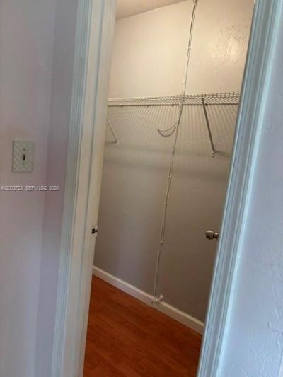 8444 NW 23rd Mnr, Unit E, Coral Springs, FL 33065 Photo