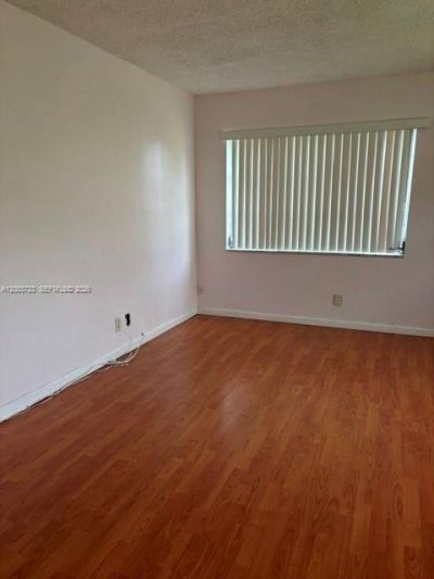 8444 NW 23rd Mnr, Unit E, Coral Springs, FL 33065 Photo