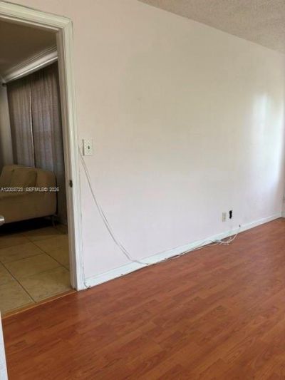 8444 NW 23rd Mnr, Unit E, Coral Springs, FL 33065 Photo
