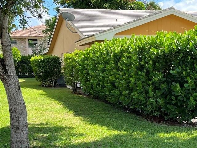 8444 NW 23rd Mnr , Unit E, Coral Springs, FL 33065 Photo