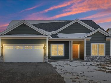 2405 (Lot 5) Brickyard Road , Canandaigua, NY 14424