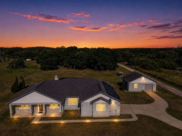 14805 US-301 N, PARRISH, FL 34219
