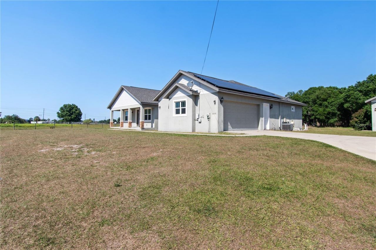 14805 Us-301 N, Parrish, FL 34219 Photo