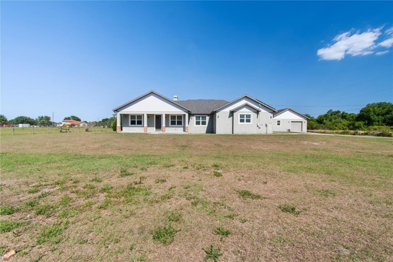 14805 Us-301 N, Parrish, FL 34219 Photo