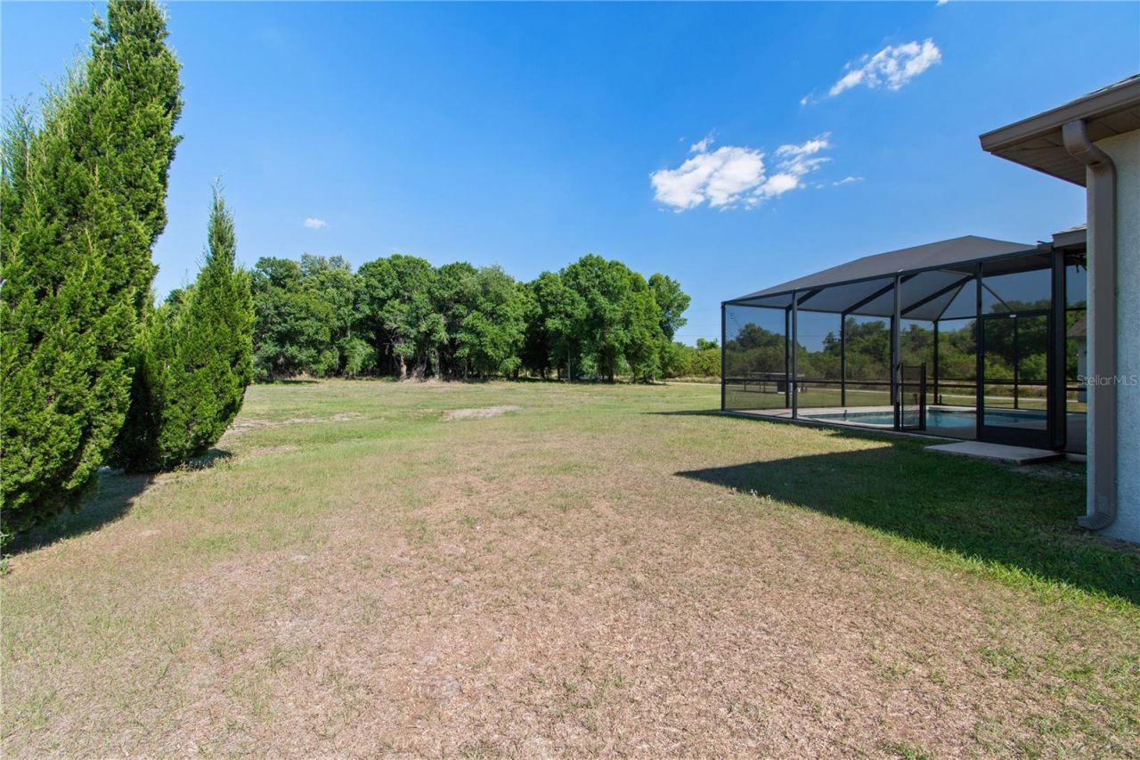 14805 Us-301 N, Parrish, FL 34219 Photo