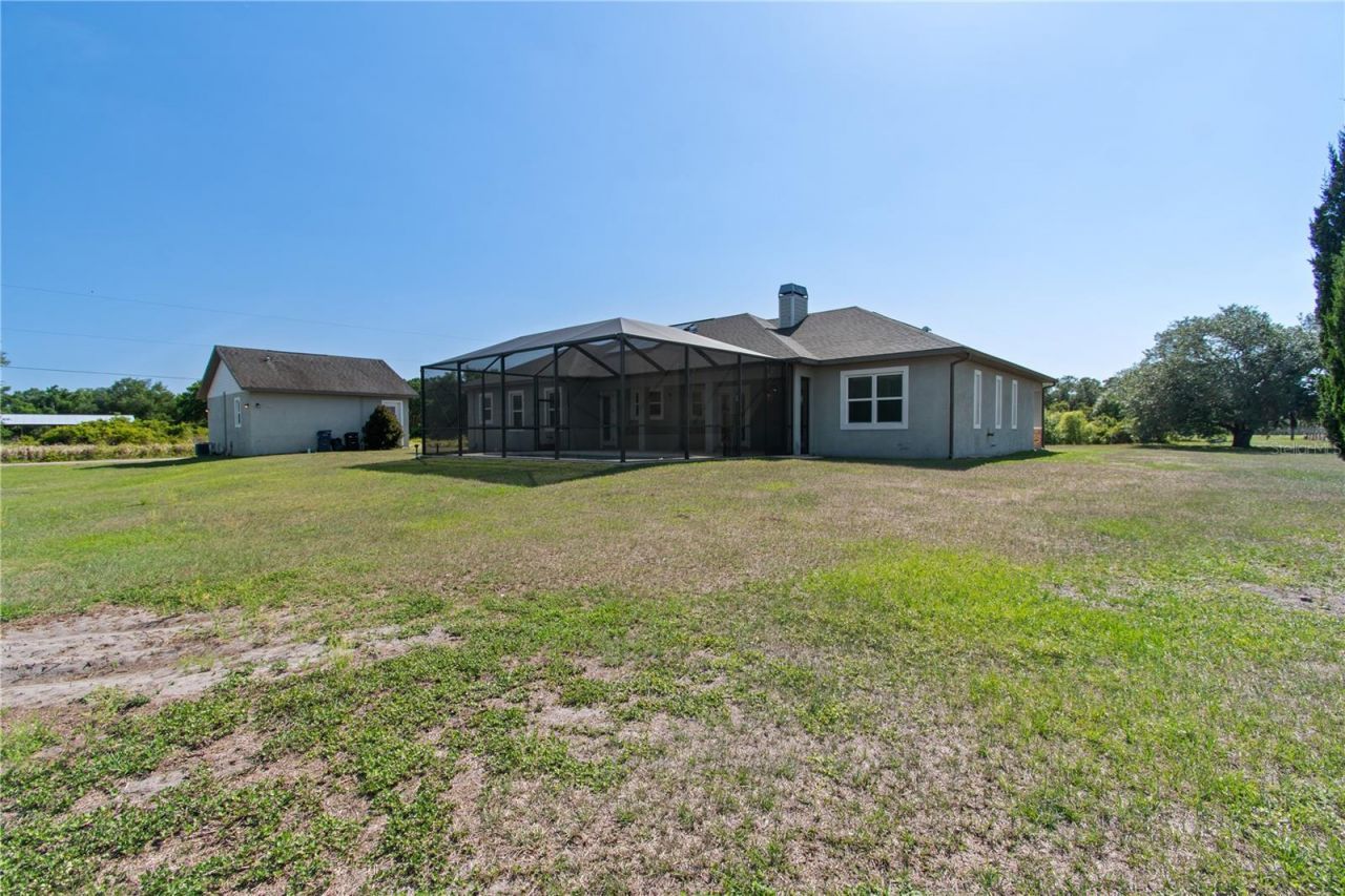 14805 Us-301 N, Parrish, FL 34219 Photo