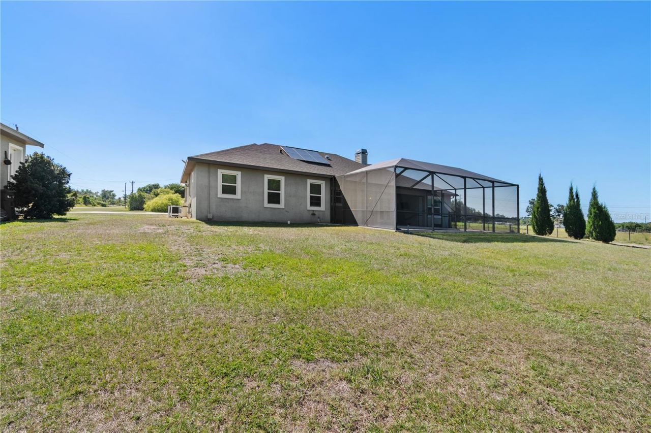 14805 Us-301 N, Parrish, FL 34219 Photo