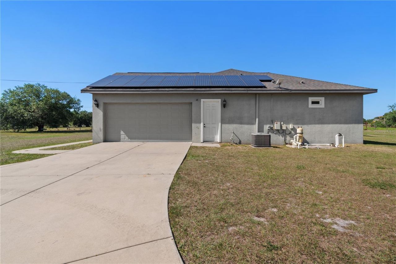 14805 Us-301 N, Parrish, FL 34219 Photo