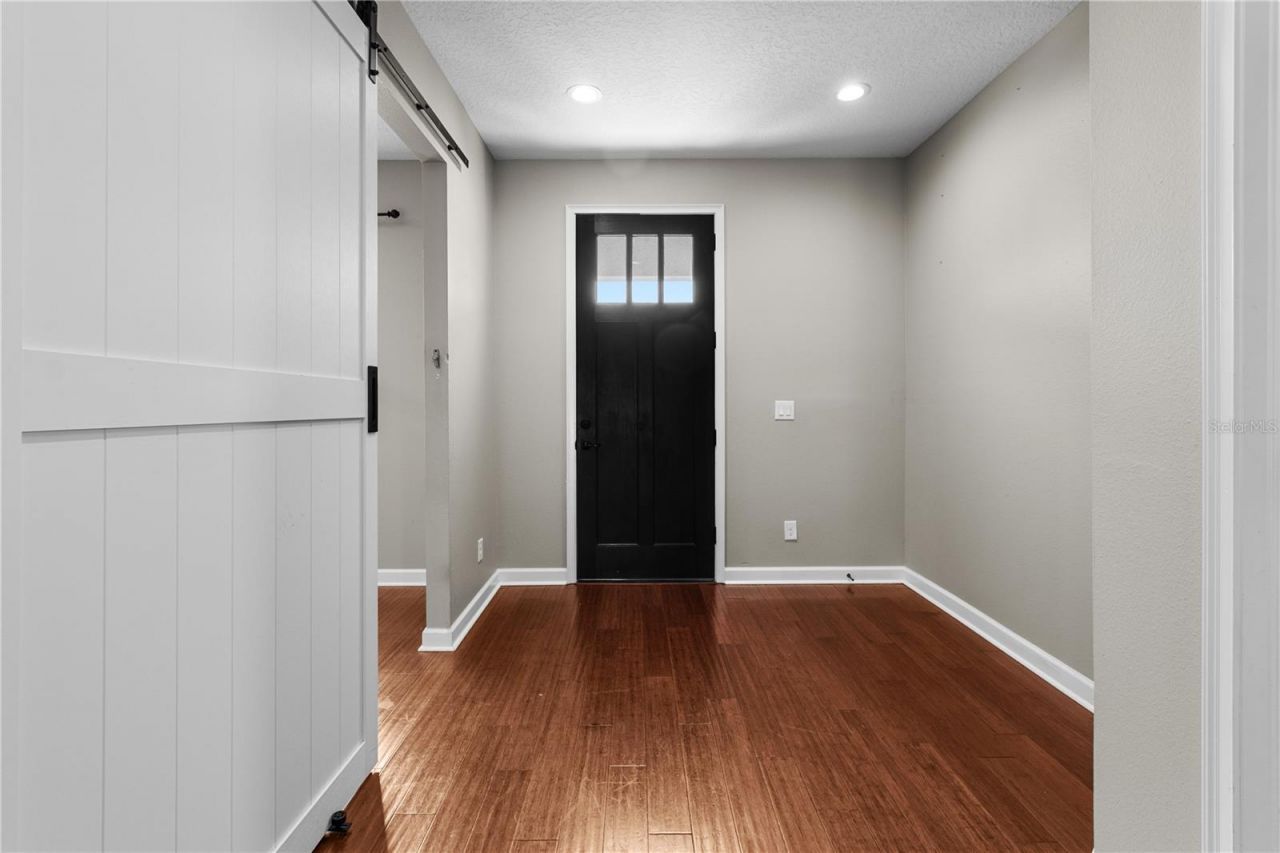 14805 Us-301 N, Parrish, FL 34219 Photo