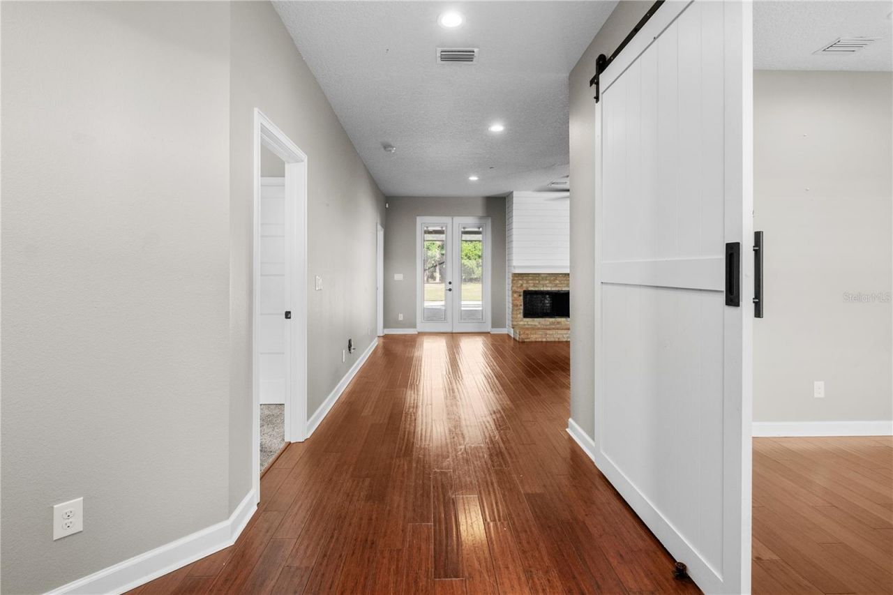 14805 Us-301 N, Parrish, FL 34219 Photo