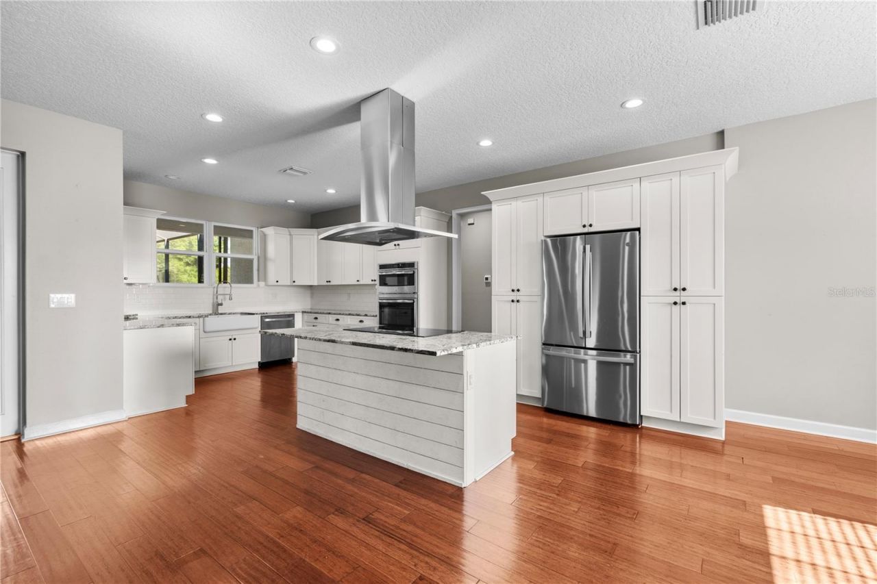 14805 Us-301 N, Parrish, FL 34219 Photo