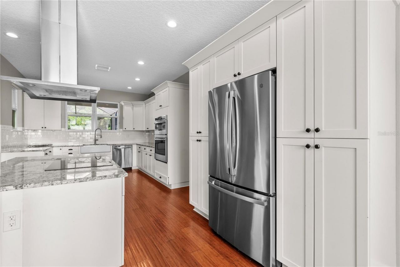 14805 Us-301 N, Parrish, FL 34219 Photo