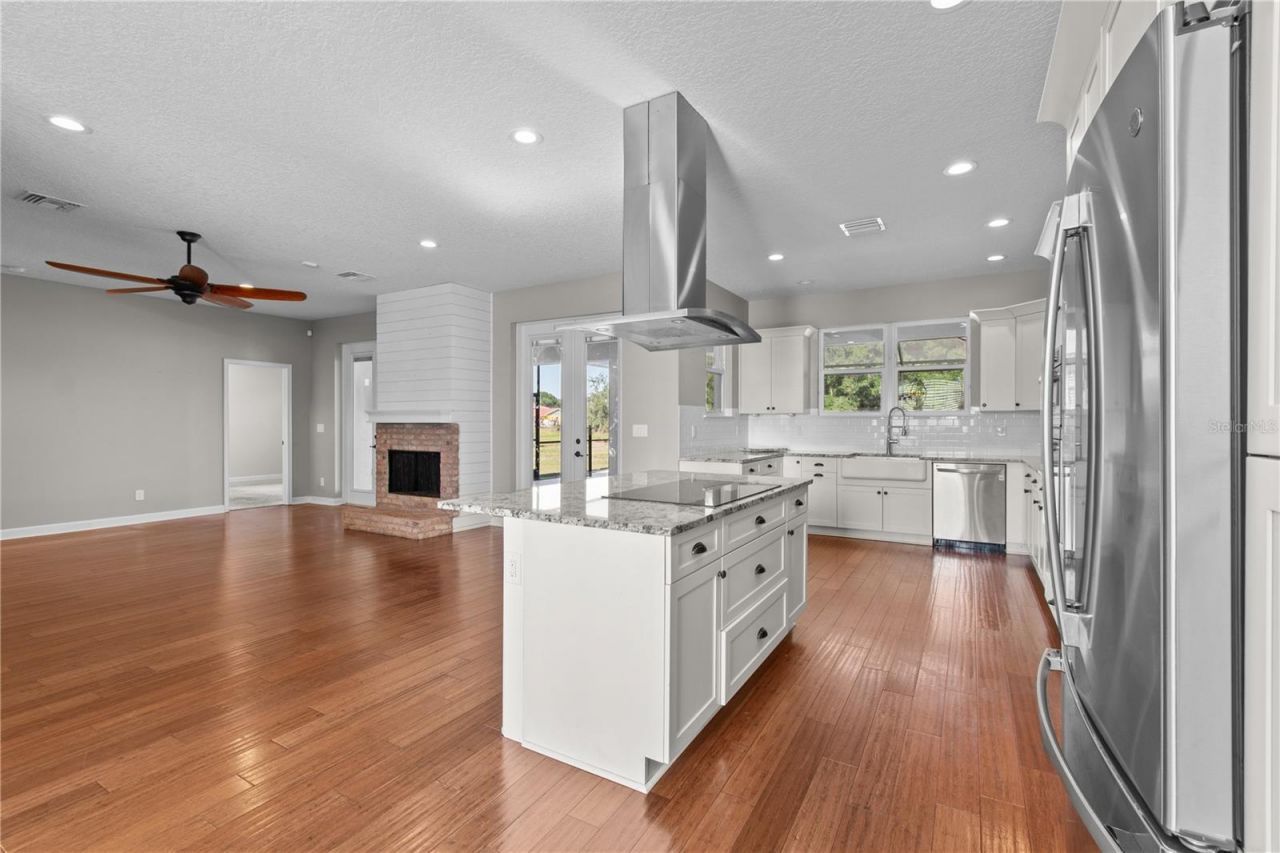 14805 Us-301 N, Parrish, FL 34219 Photo