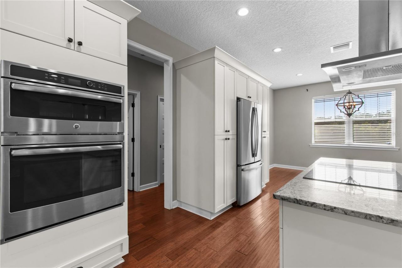 14805 Us-301 N, Parrish, FL 34219 Photo