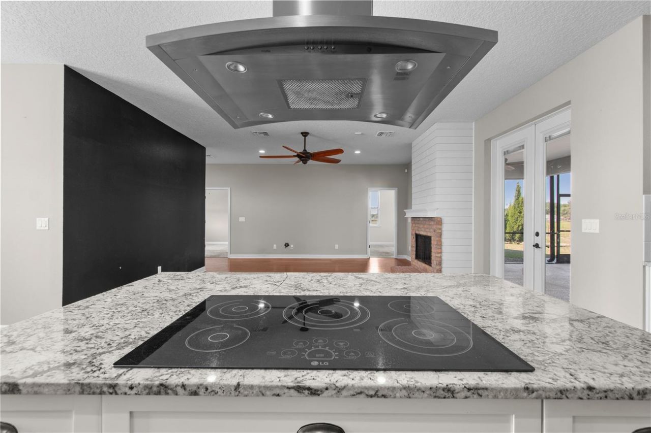14805 Us-301 N, Parrish, FL 34219 Photo
