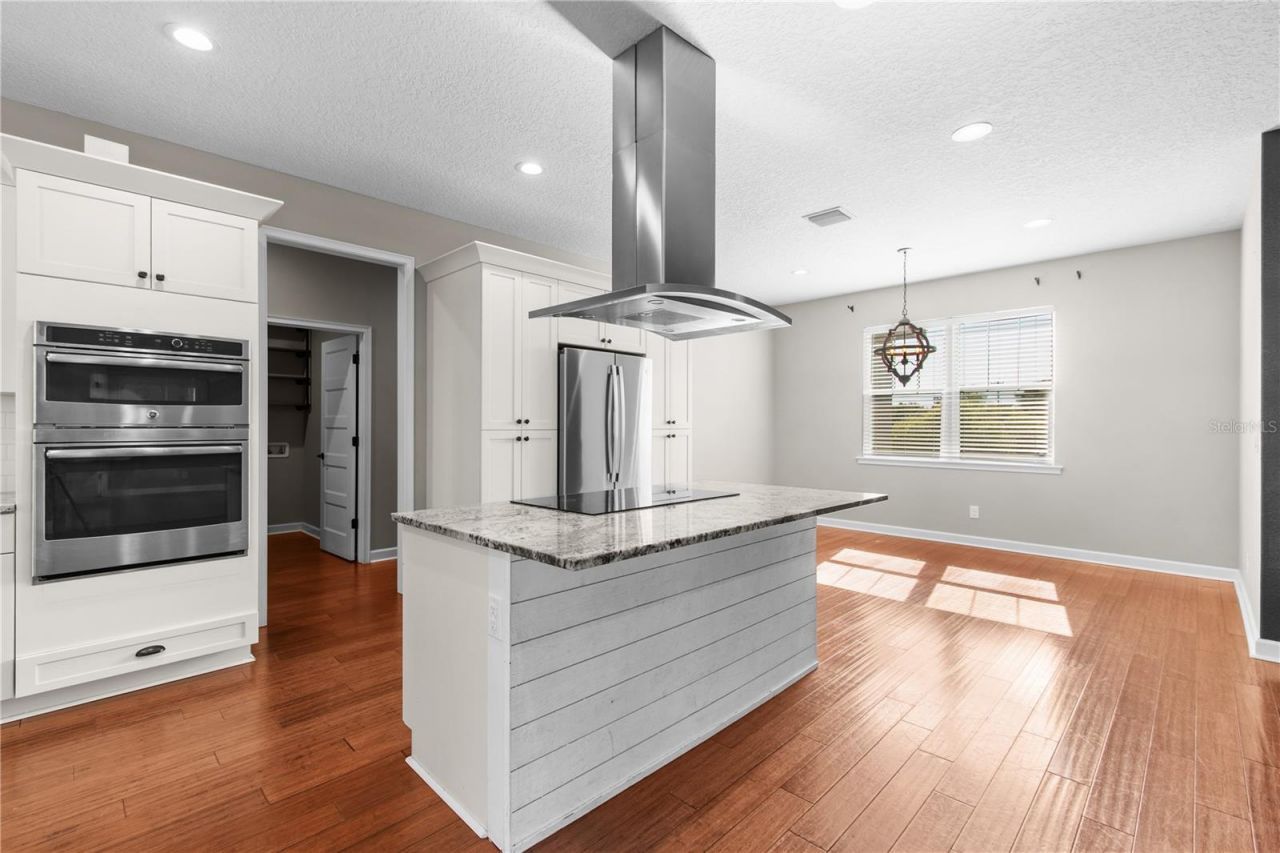 14805 Us-301 N, Parrish, FL 34219 Photo