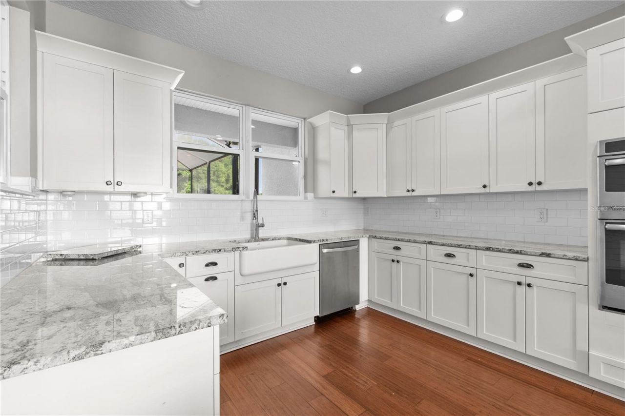 14805 Us-301 N, Parrish, FL 34219 Photo