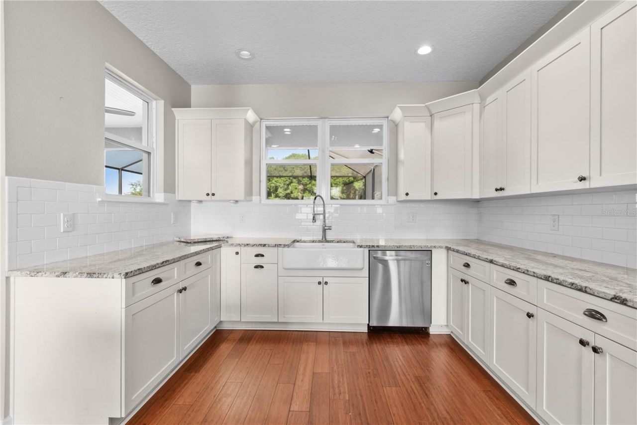 14805 Us-301 N, Parrish, FL 34219 Photo