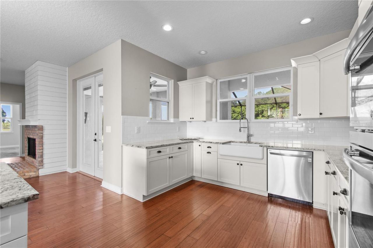 14805 Us-301 N, Parrish, FL 34219 Photo