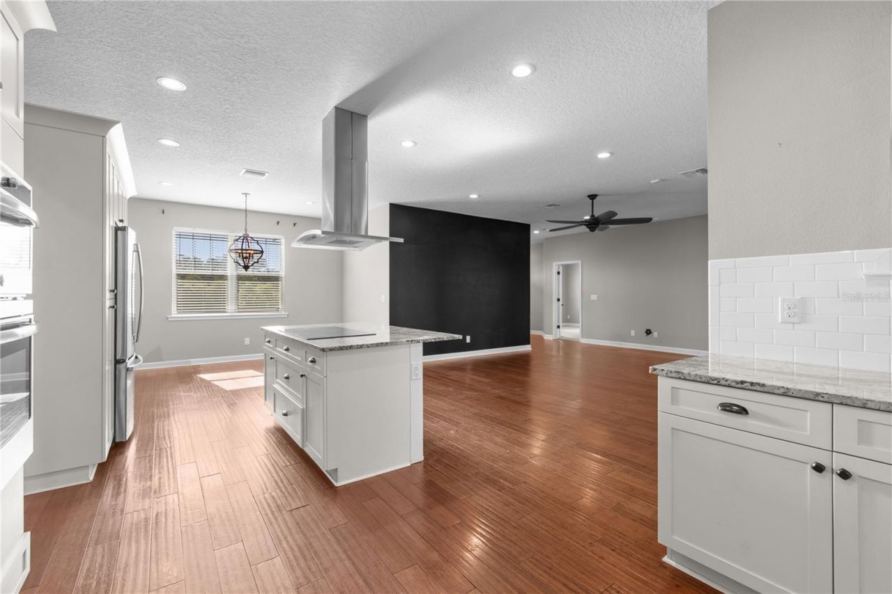 14805 Us-301 N, Parrish, FL 34219 Photo