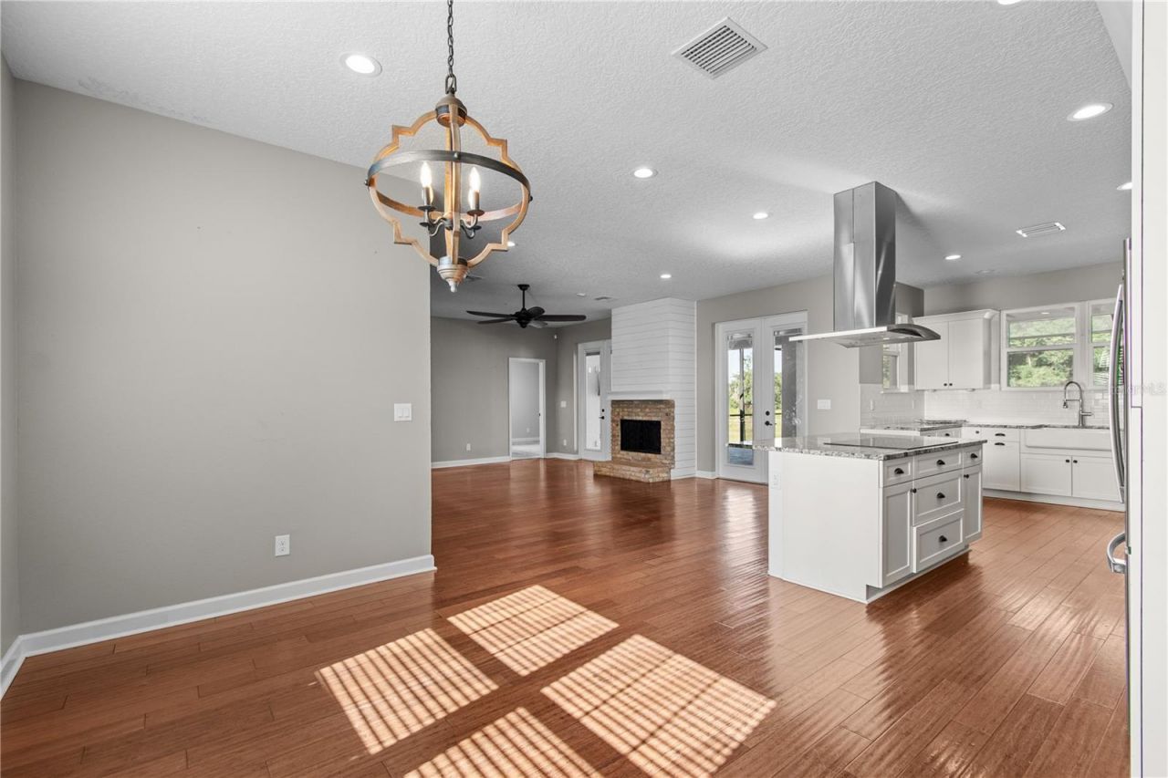 14805 Us-301 N, Parrish, FL 34219 Photo