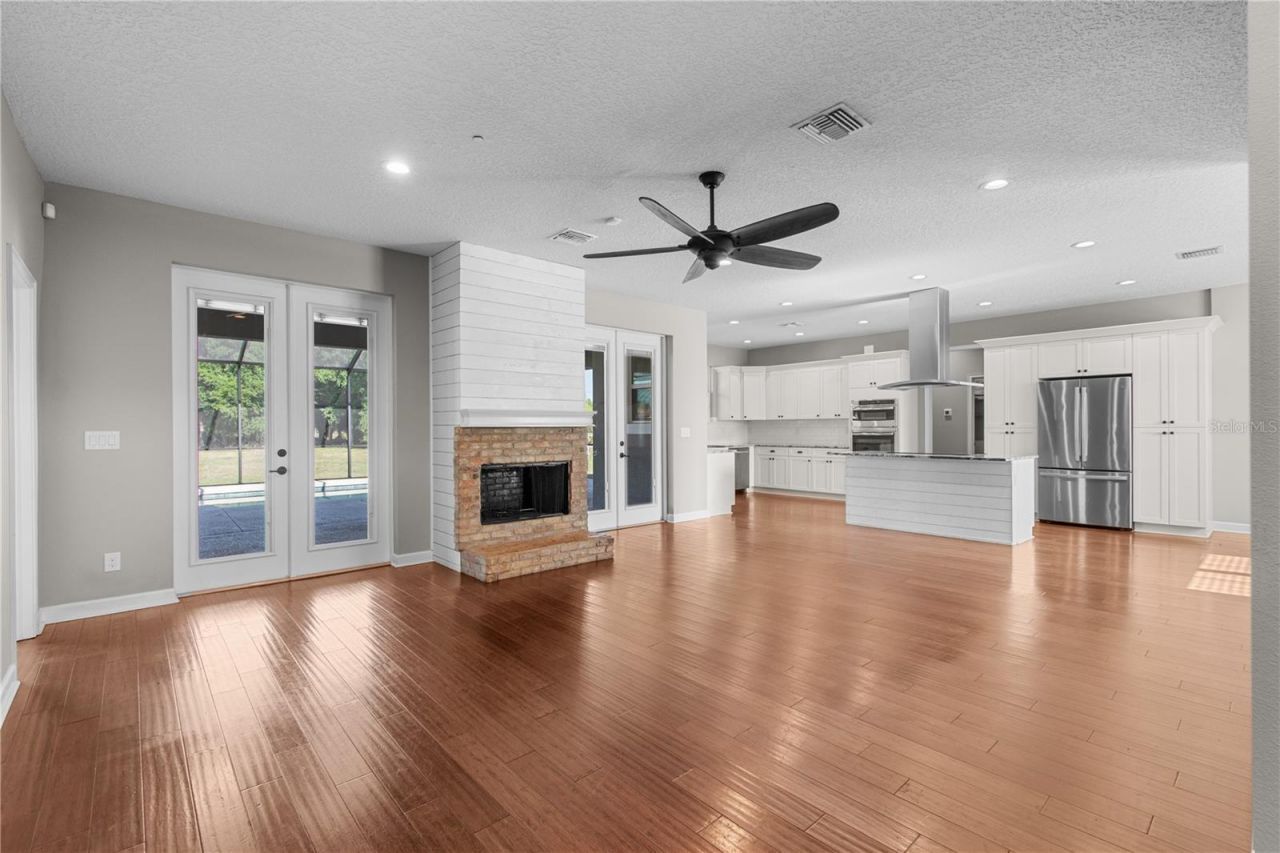 14805 Us-301 N, Parrish, FL 34219 Photo