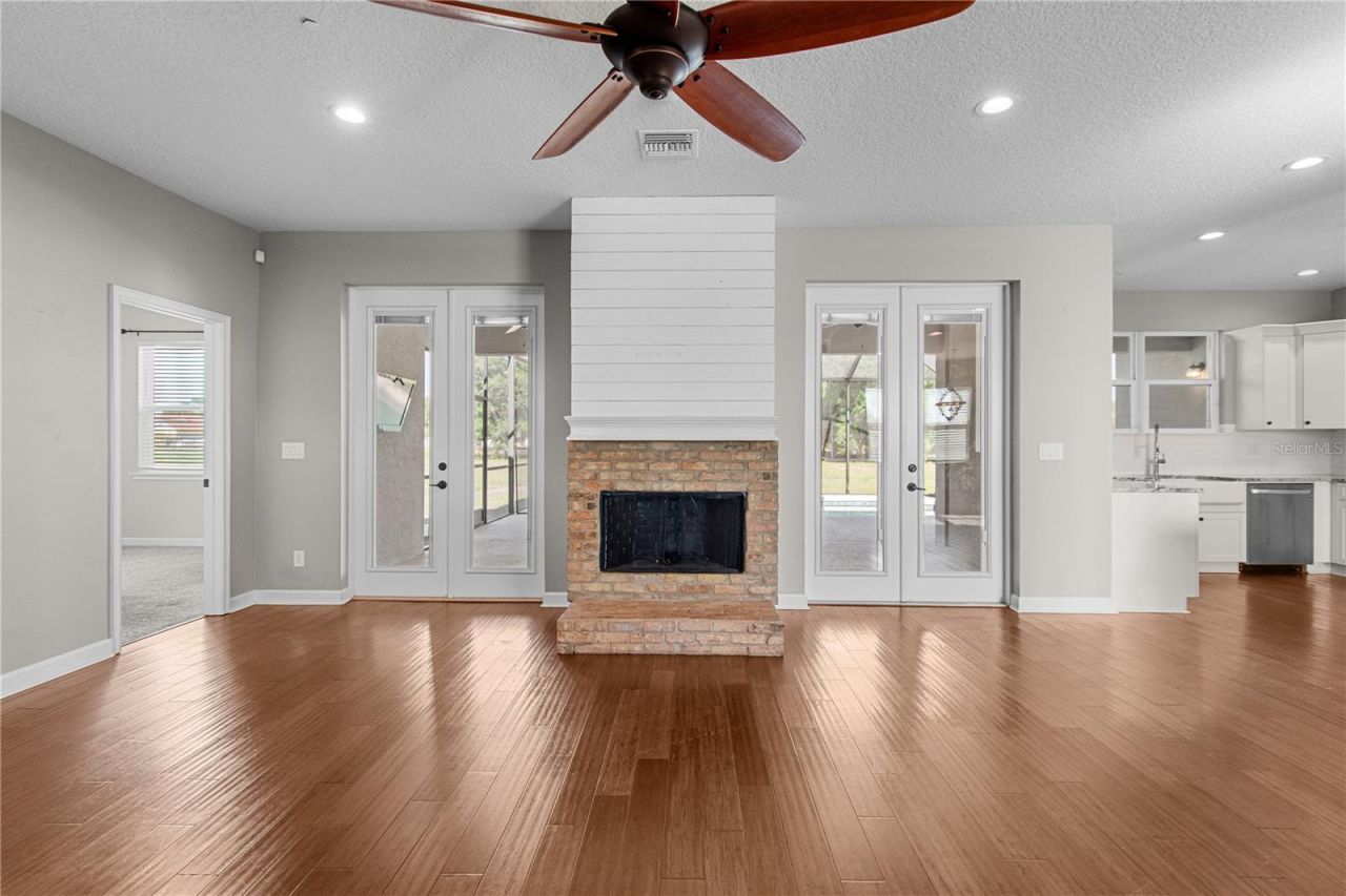 14805 Us-301 N, Parrish, FL 34219 Photo