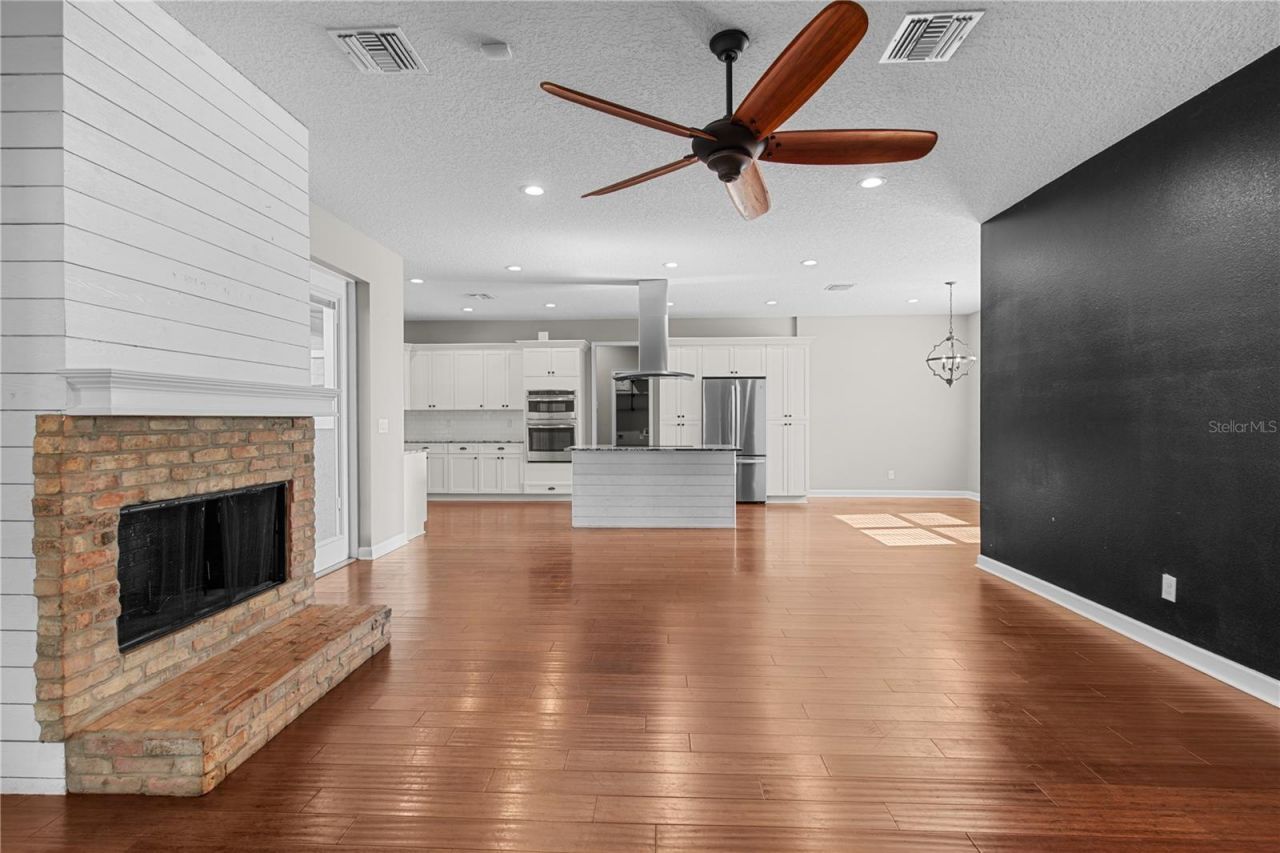 14805 Us-301 N, Parrish, FL 34219 Photo