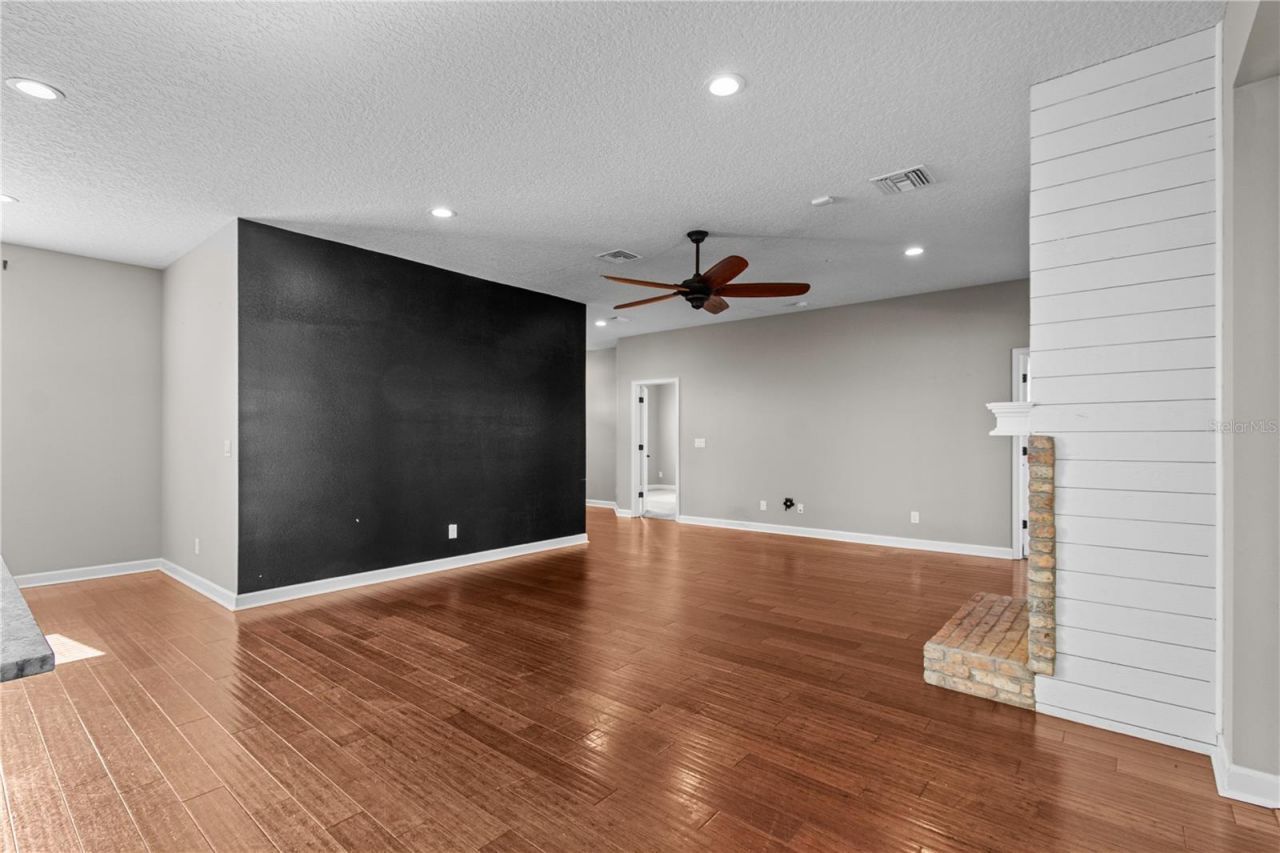 14805 Us-301 N, Parrish, FL 34219 Photo