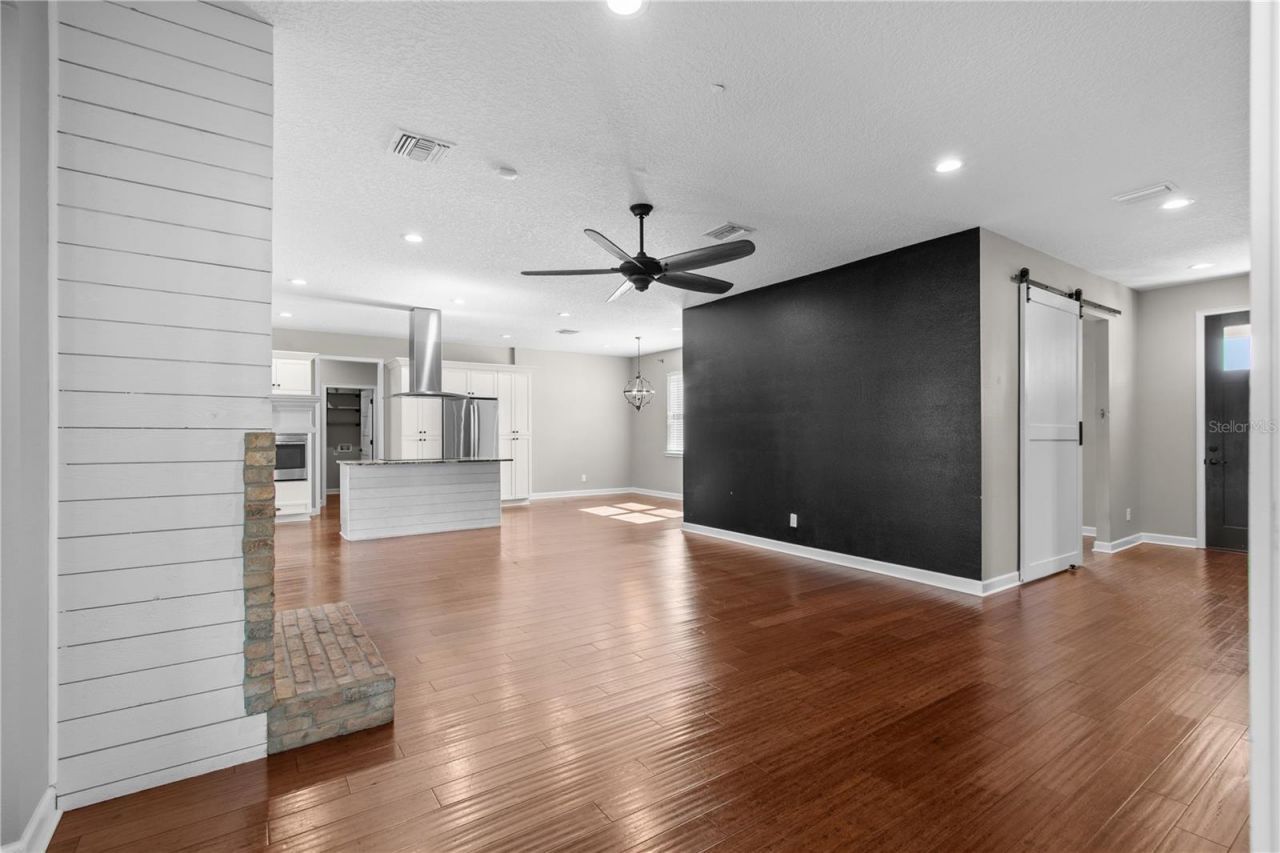 14805 Us-301 N, Parrish, FL 34219 Photo