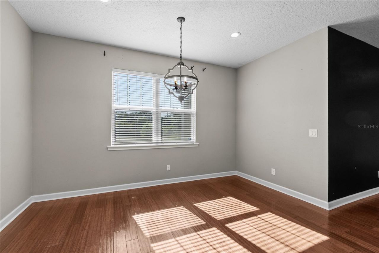 14805 Us-301 N, Parrish, FL 34219 Photo