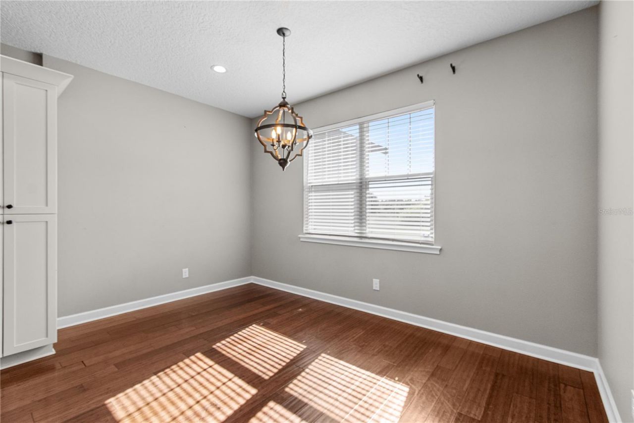 14805 Us-301 N, Parrish, FL 34219 Photo