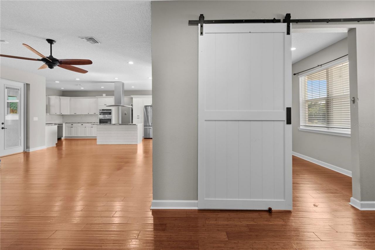 14805 Us-301 N, Parrish, FL 34219 Photo