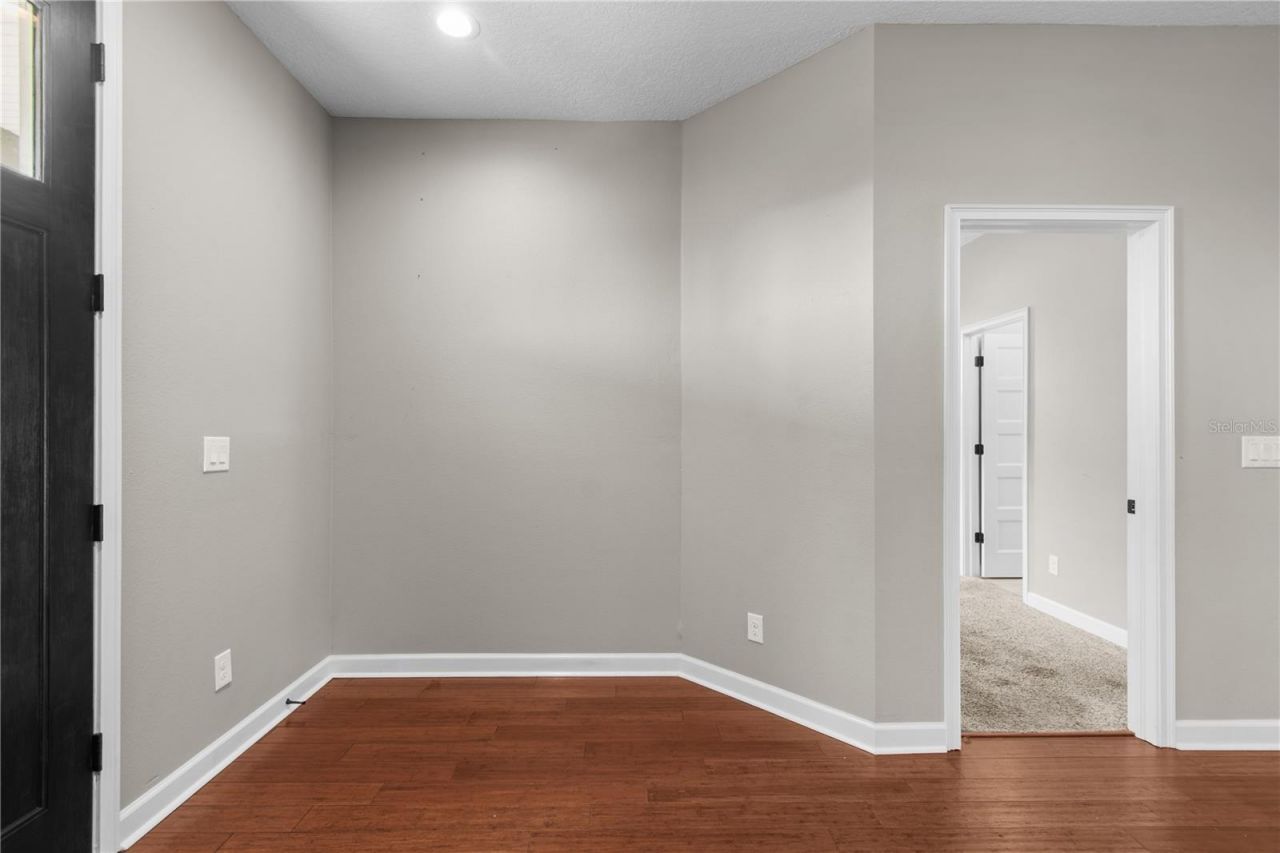 14805 Us-301 N, Parrish, FL 34219 Photo