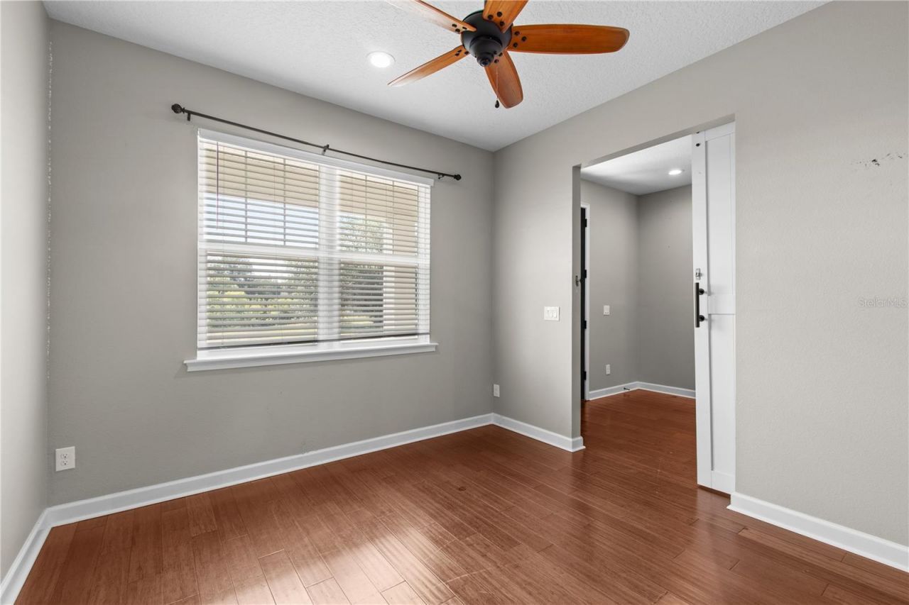 14805 Us-301 N, Parrish, FL 34219 Photo