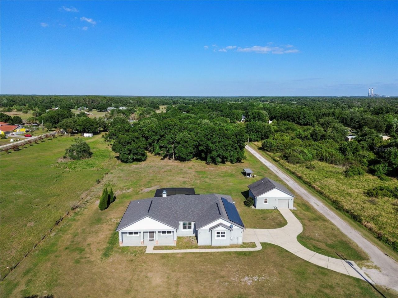 14805 Us-301 N, Parrish, FL 34219 Photo