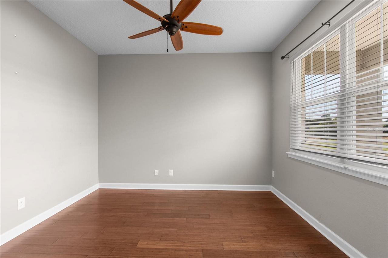 14805 Us-301 N, Parrish, FL 34219 Photo