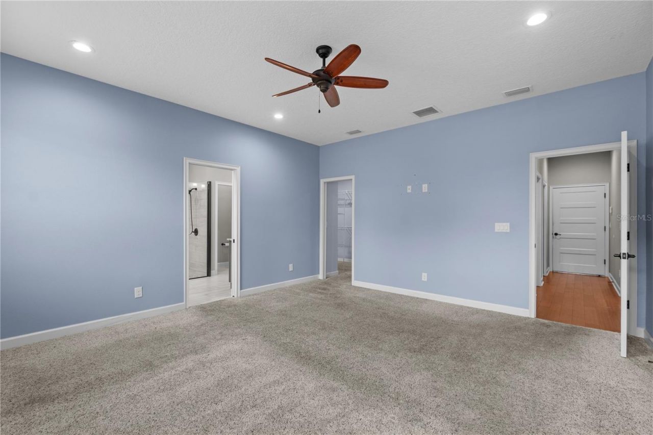 14805 Us-301 N, Parrish, FL 34219 Photo