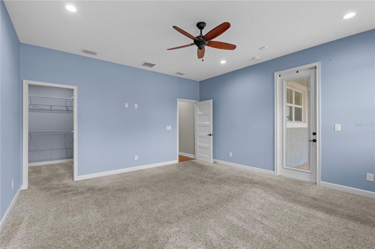 14805 Us-301 N, Parrish, FL 34219 Photo