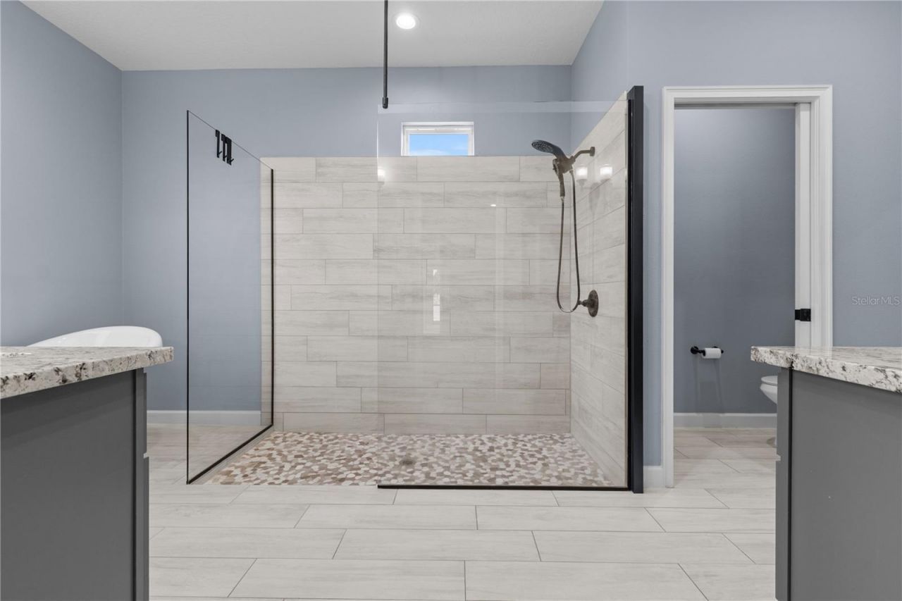 14805 Us-301 N, Parrish, FL 34219 Photo