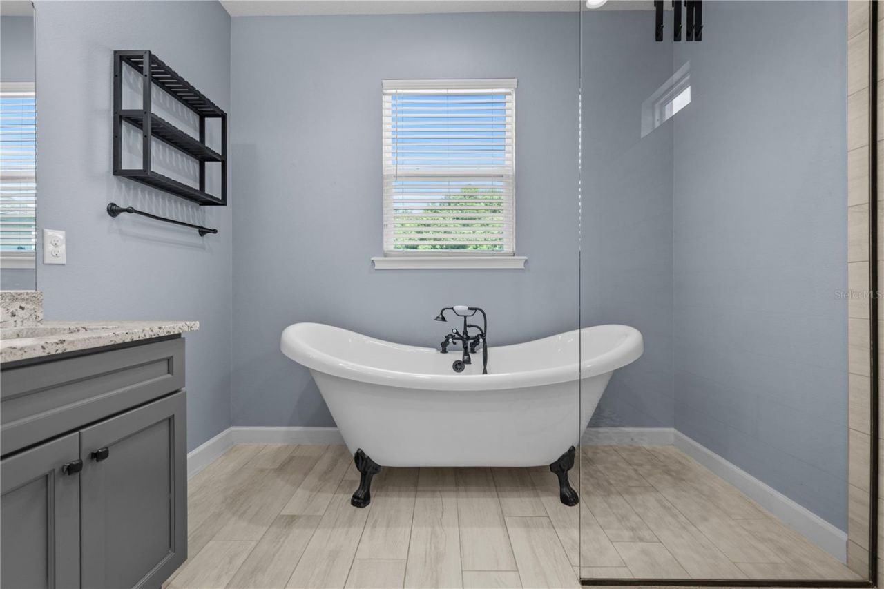 14805 Us-301 N, Parrish, FL 34219 Photo