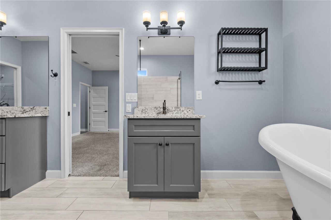 14805 Us-301 N, Parrish, FL 34219 Photo