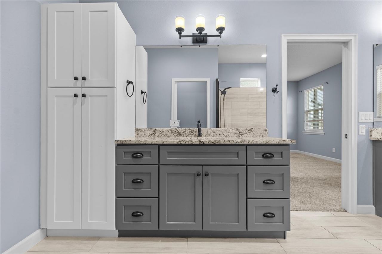 14805 Us-301 N, Parrish, FL 34219 Photo